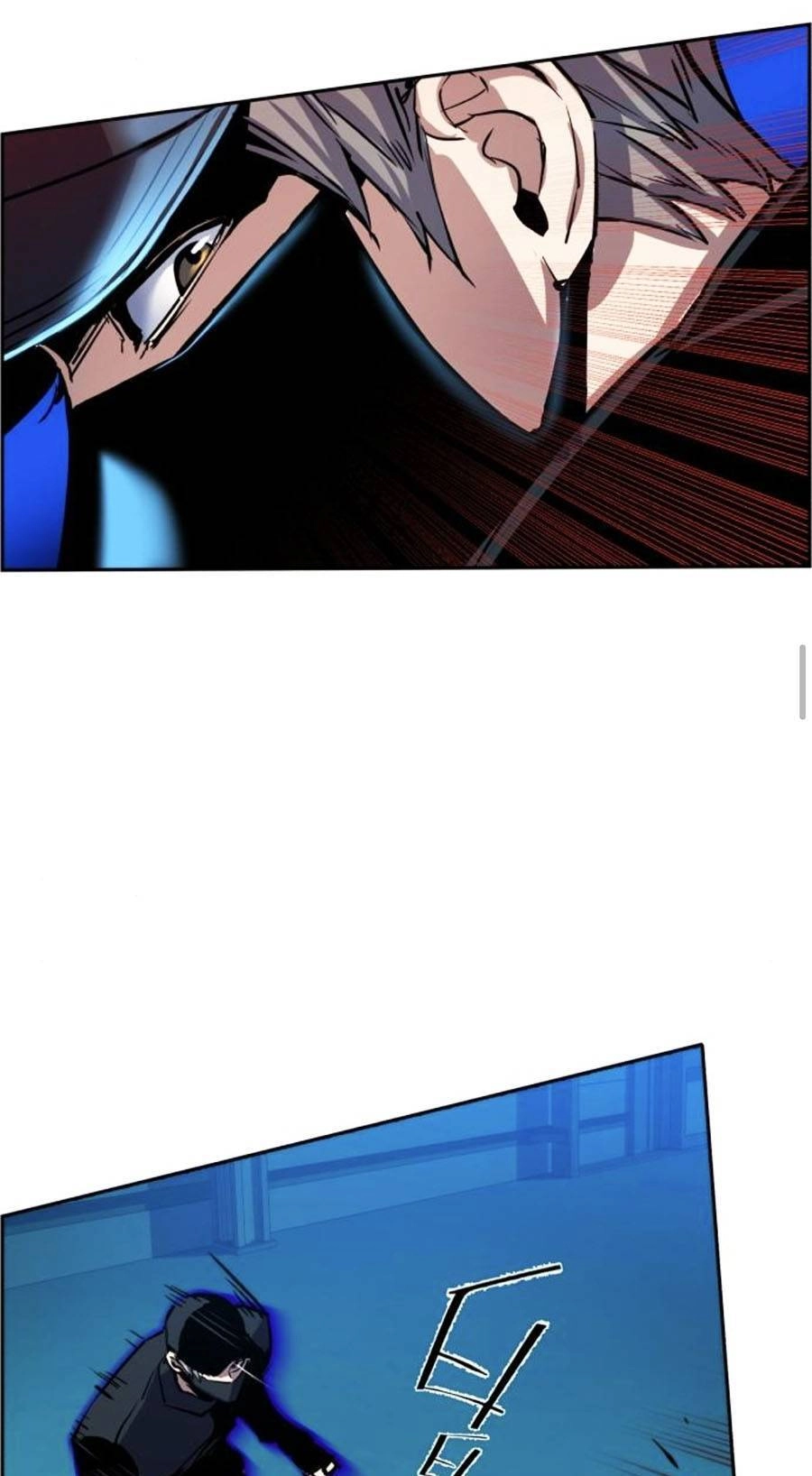 Bạn Học Của Tôi Là Lính Đánh Thuê Chapter 81 - 31