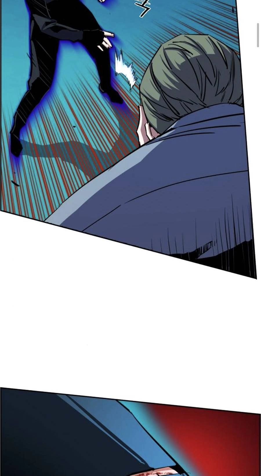 Bạn Học Của Tôi Là Lính Đánh Thuê Chapter 81 - 32