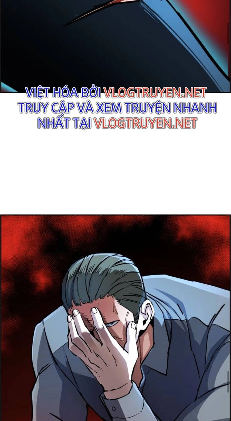 Bạn Học Của Tôi Là Lính Đánh Thuê Chapter 81 - 33