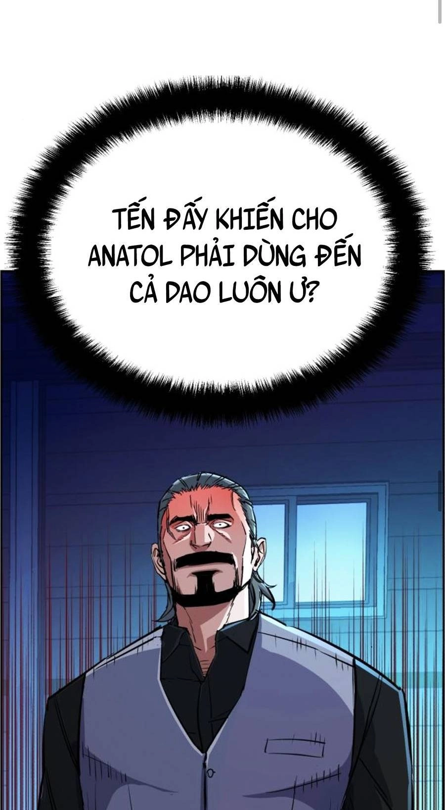 Bạn Học Của Tôi Là Lính Đánh Thuê Chapter 81 - 35