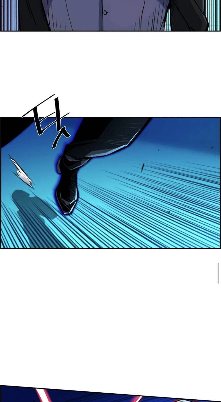 Bạn Học Của Tôi Là Lính Đánh Thuê Chapter 81 - 36