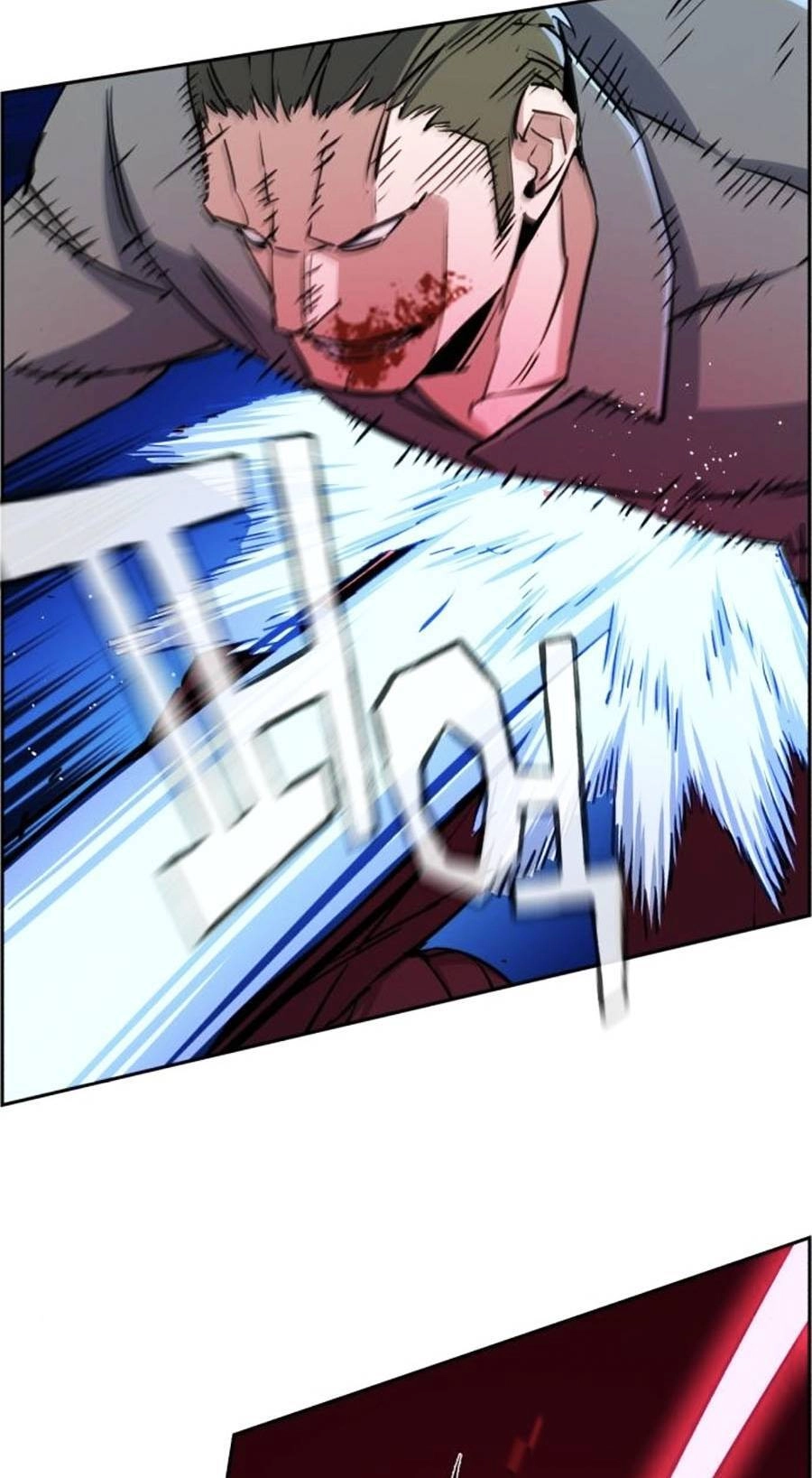 Bạn Học Của Tôi Là Lính Đánh Thuê Chapter 81 - 38