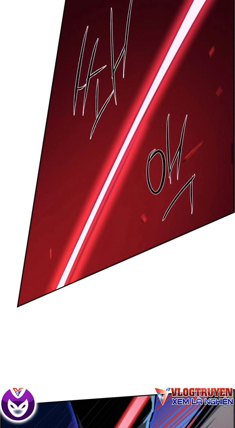 Bạn Học Của Tôi Là Lính Đánh Thuê Chapter 81 - 39