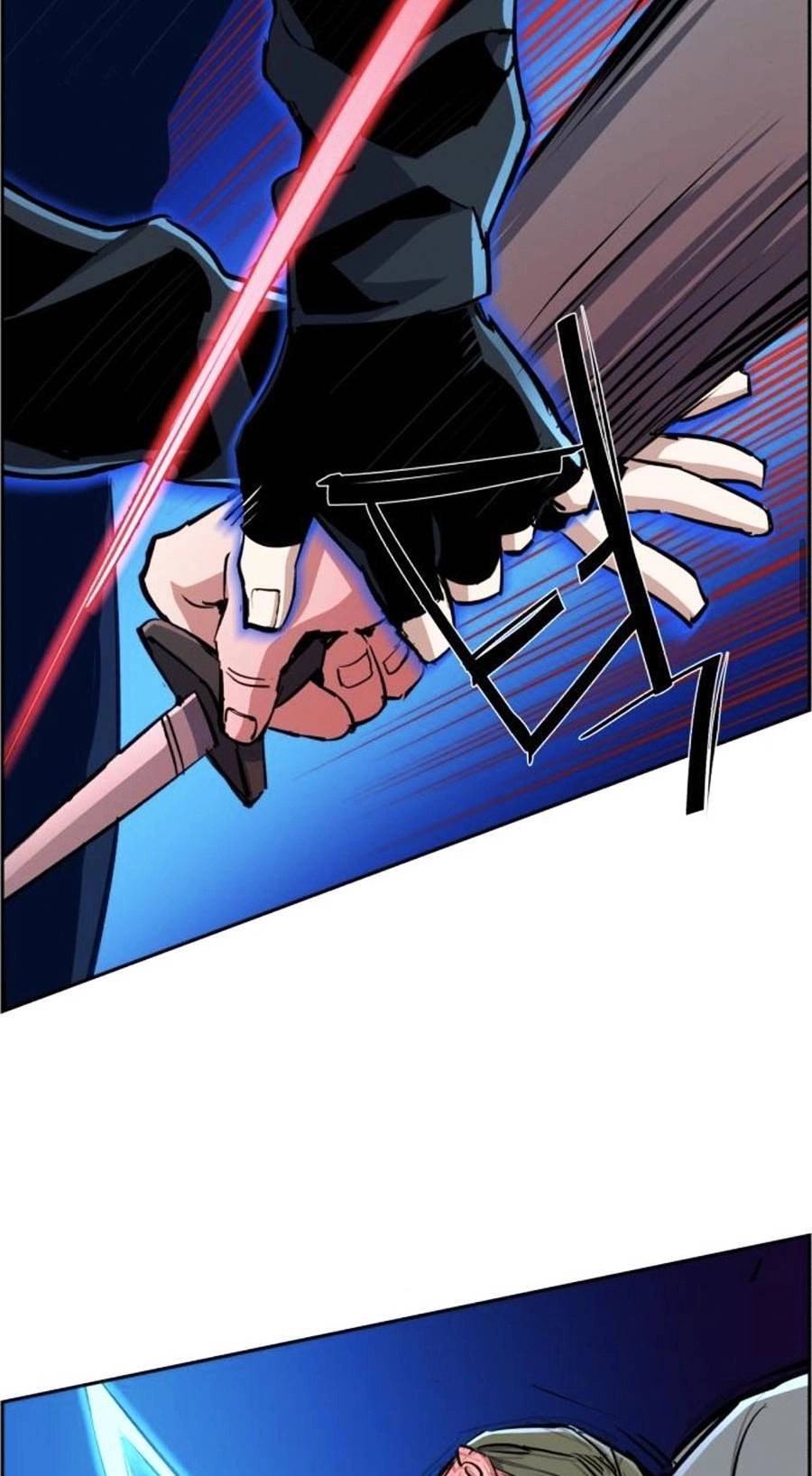 Bạn Học Của Tôi Là Lính Đánh Thuê Chapter 81 - 40