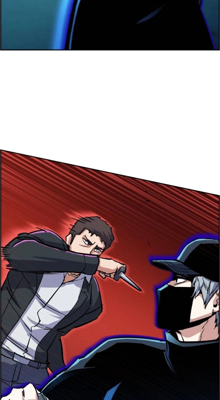 Bạn Học Của Tôi Là Lính Đánh Thuê Chapter 81 - 46