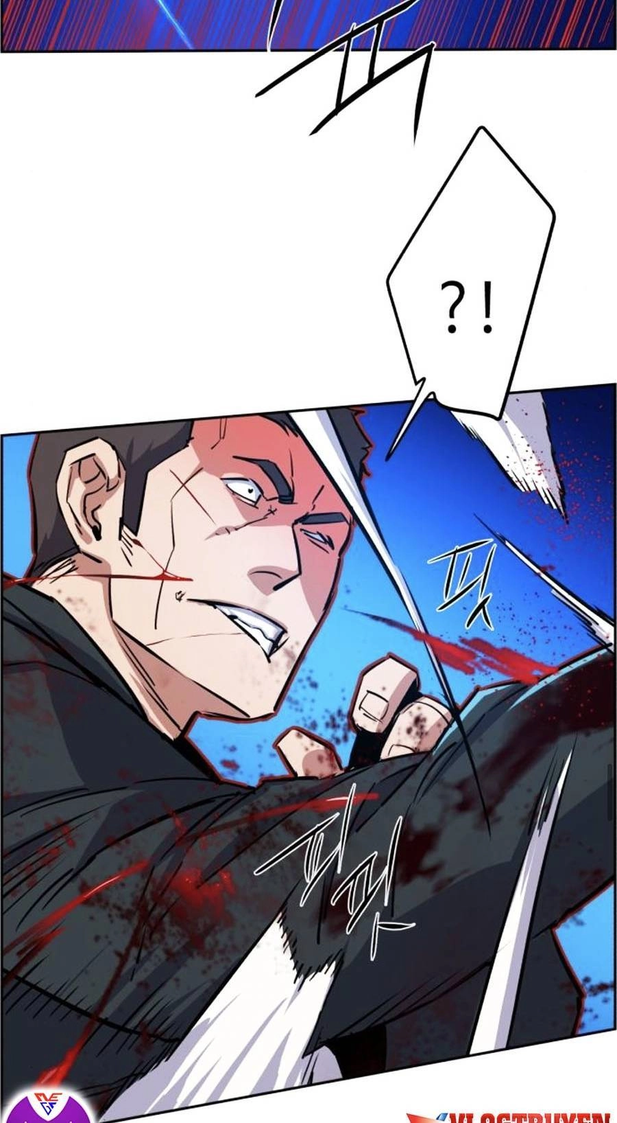 Bạn Học Của Tôi Là Lính Đánh Thuê Chapter 81 - 49