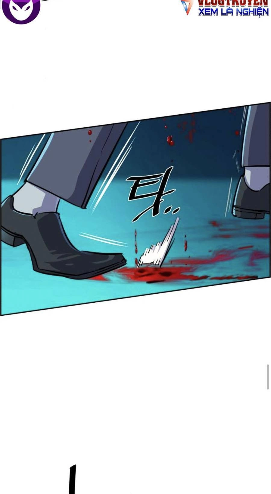 Bạn Học Của Tôi Là Lính Đánh Thuê Chapter 81 - 50