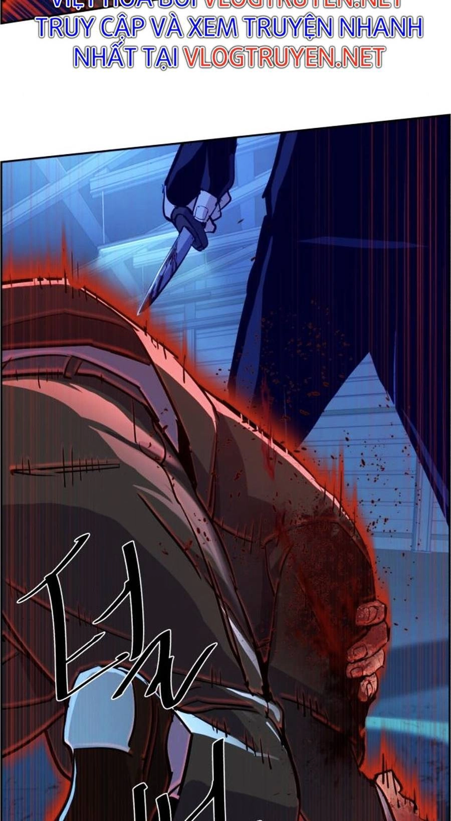 Bạn Học Của Tôi Là Lính Đánh Thuê Chapter 81 - 53