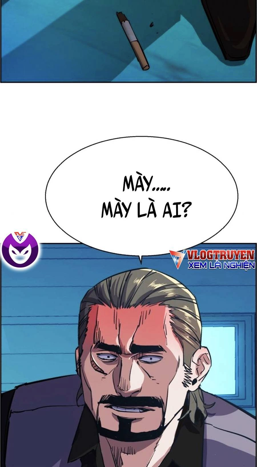 Bạn Học Của Tôi Là Lính Đánh Thuê Chapter 81 - 55