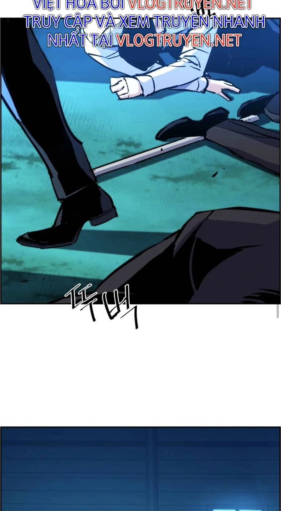 Bạn Học Của Tôi Là Lính Đánh Thuê Chapter 81 - 58