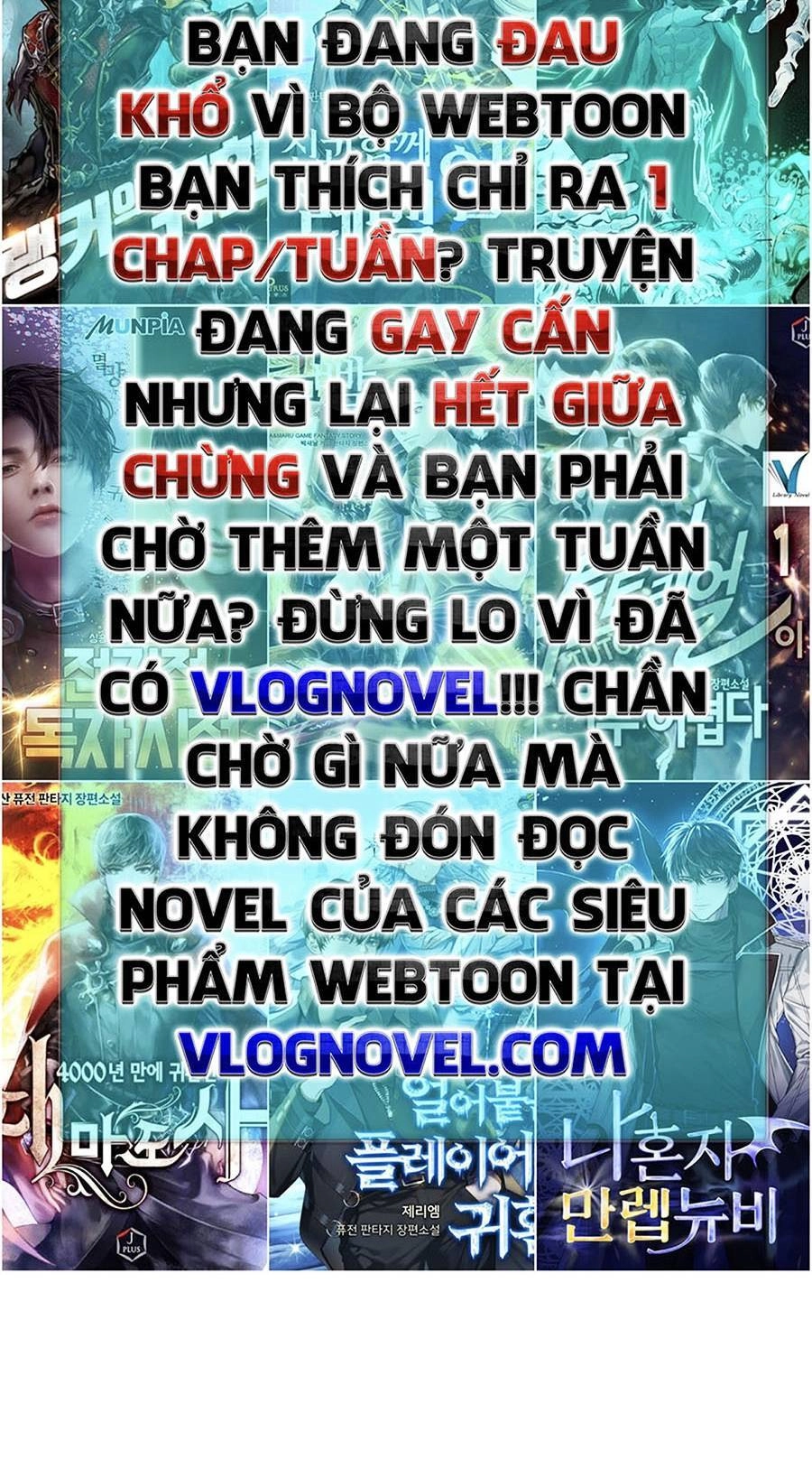 Bạn Học Của Tôi Là Lính Đánh Thuê Chapter 81 - 60