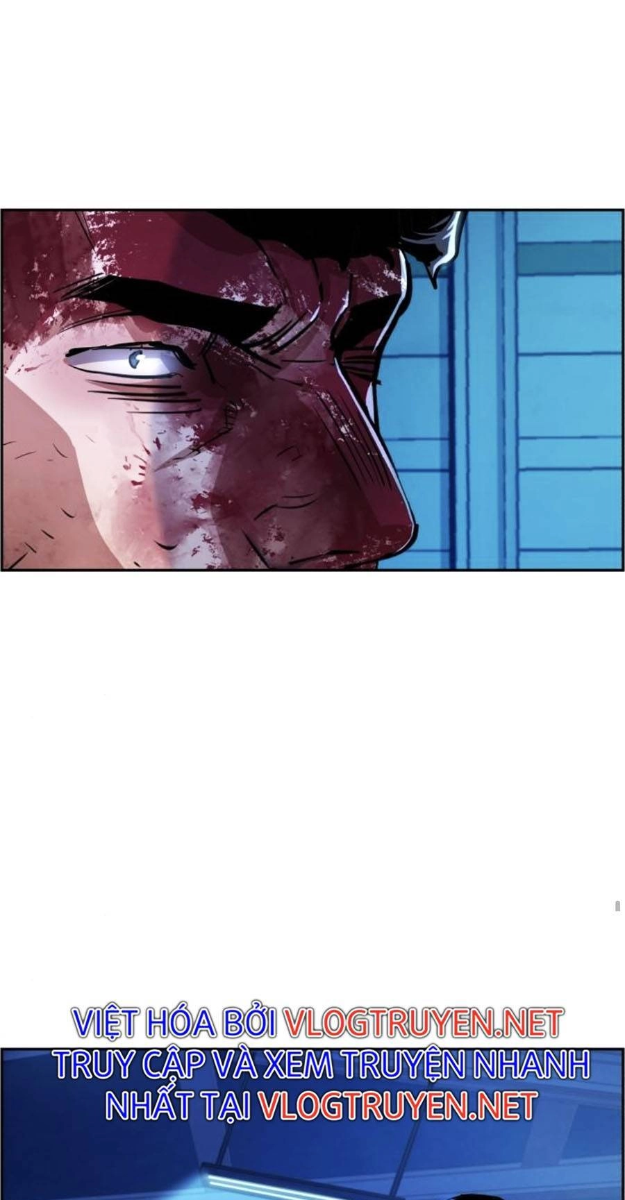 Bạn Học Của Tôi Là Lính Đánh Thuê Chapter 81 - 61