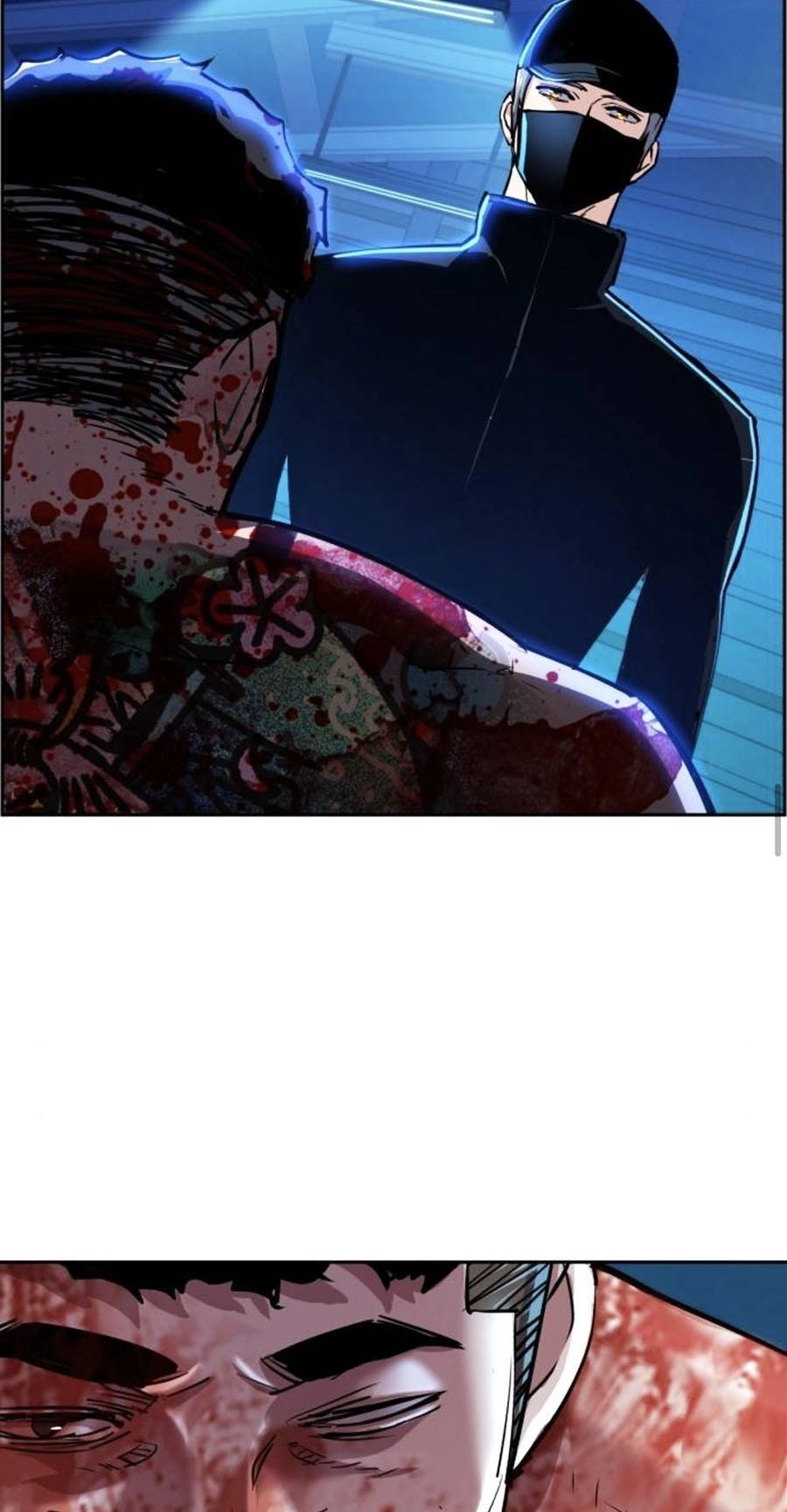 Bạn Học Của Tôi Là Lính Đánh Thuê Chapter 81 - 62