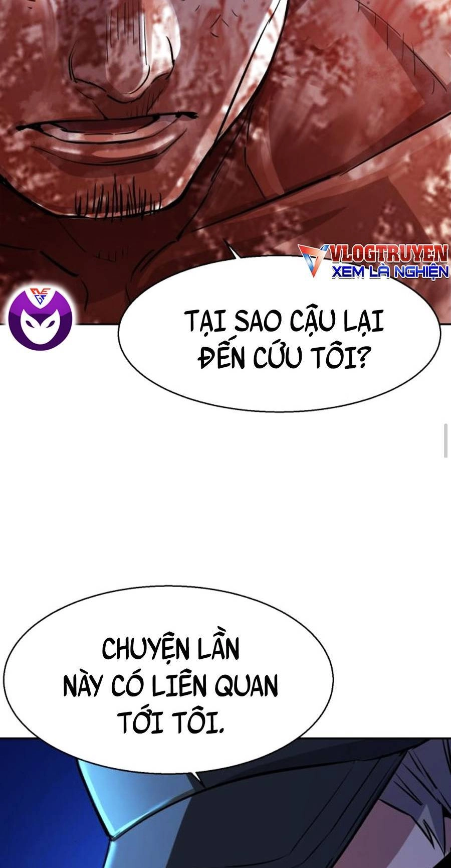 Bạn Học Của Tôi Là Lính Đánh Thuê Chapter 81 - 63