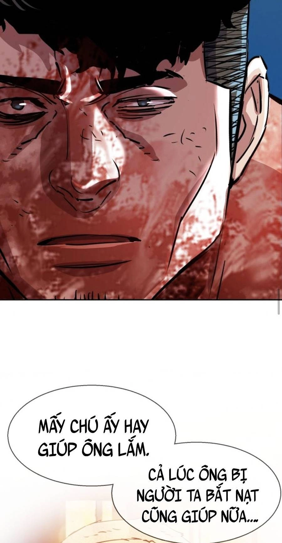 Bạn Học Của Tôi Là Lính Đánh Thuê Chapter 81 - 66