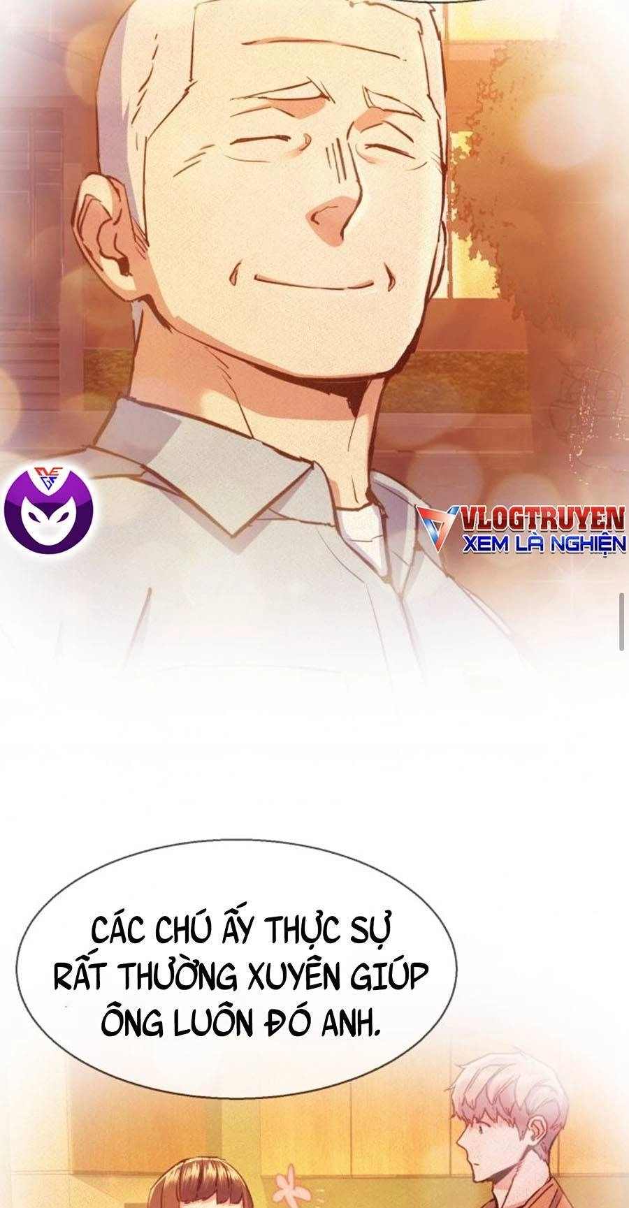 Bạn Học Của Tôi Là Lính Đánh Thuê Chapter 81 - 67