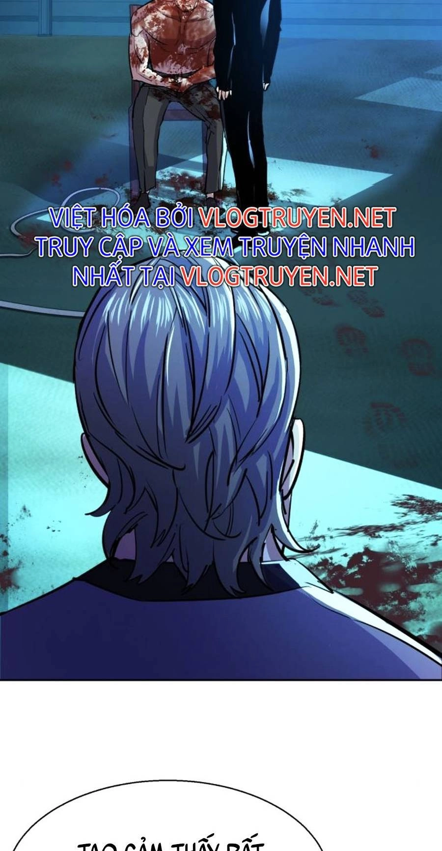 Bạn Học Của Tôi Là Lính Đánh Thuê Chapter 81 - 69