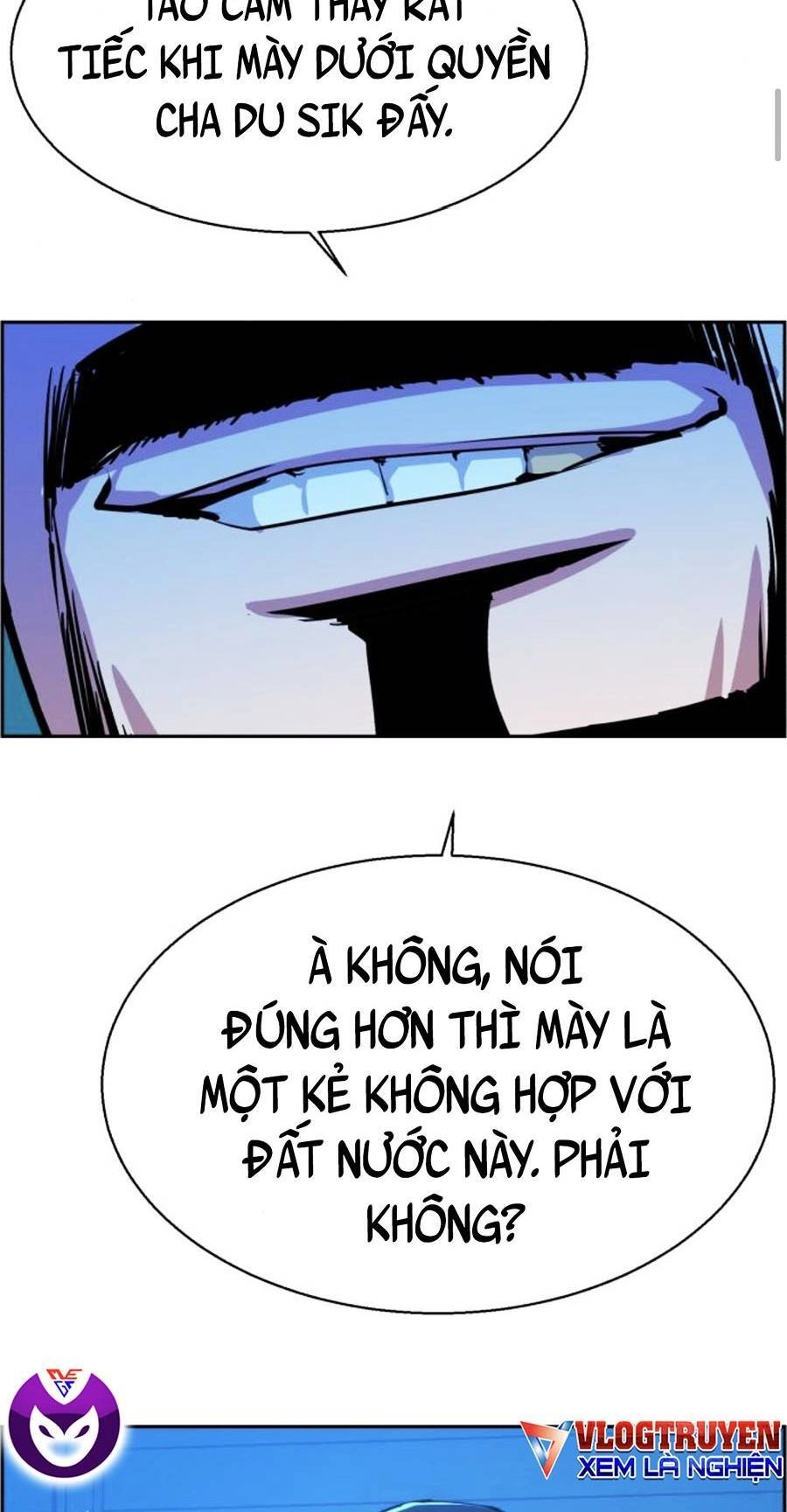 Bạn Học Của Tôi Là Lính Đánh Thuê Chapter 81 - 70