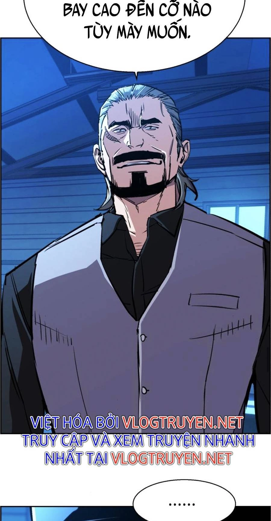 Bạn Học Của Tôi Là Lính Đánh Thuê Chapter 81 - 72