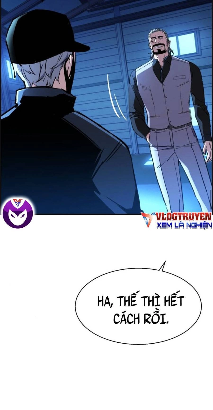 Bạn Học Của Tôi Là Lính Đánh Thuê Chapter 81 - 74