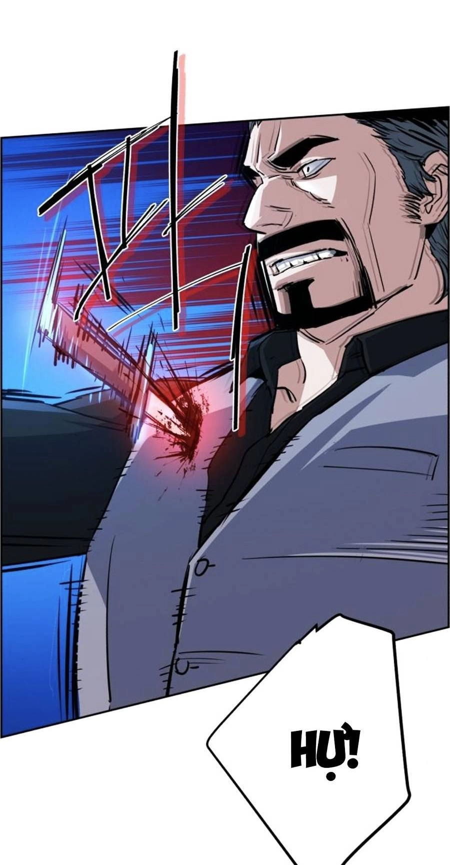 Bạn Học Của Tôi Là Lính Đánh Thuê Chapter 81 - 82