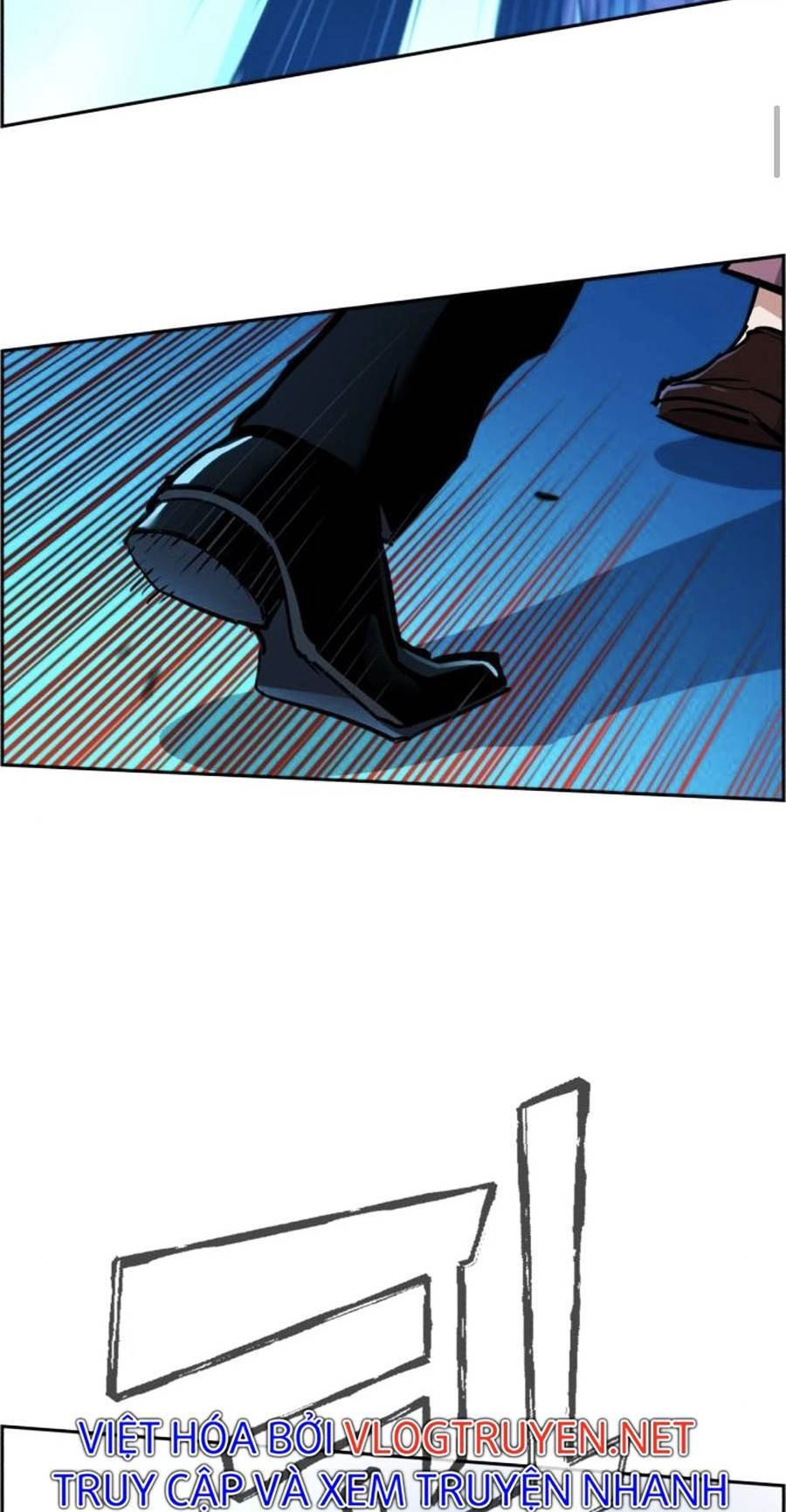 Bạn Học Của Tôi Là Lính Đánh Thuê Chapter 81 - 84