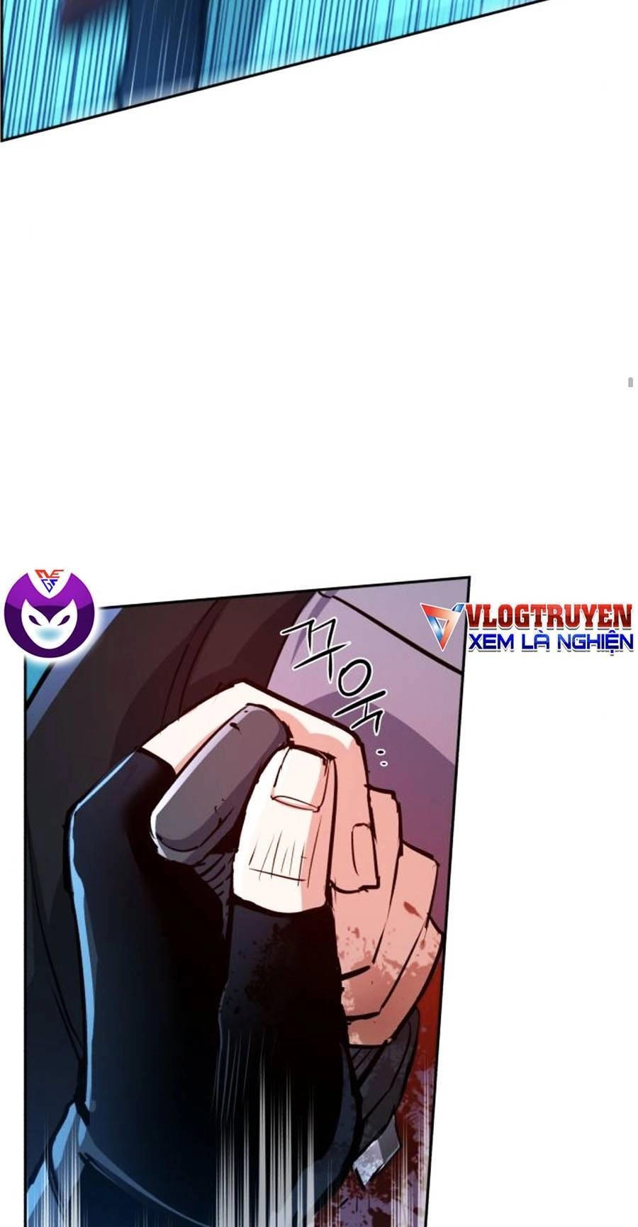 Bạn Học Của Tôi Là Lính Đánh Thuê Chapter 81 - 86