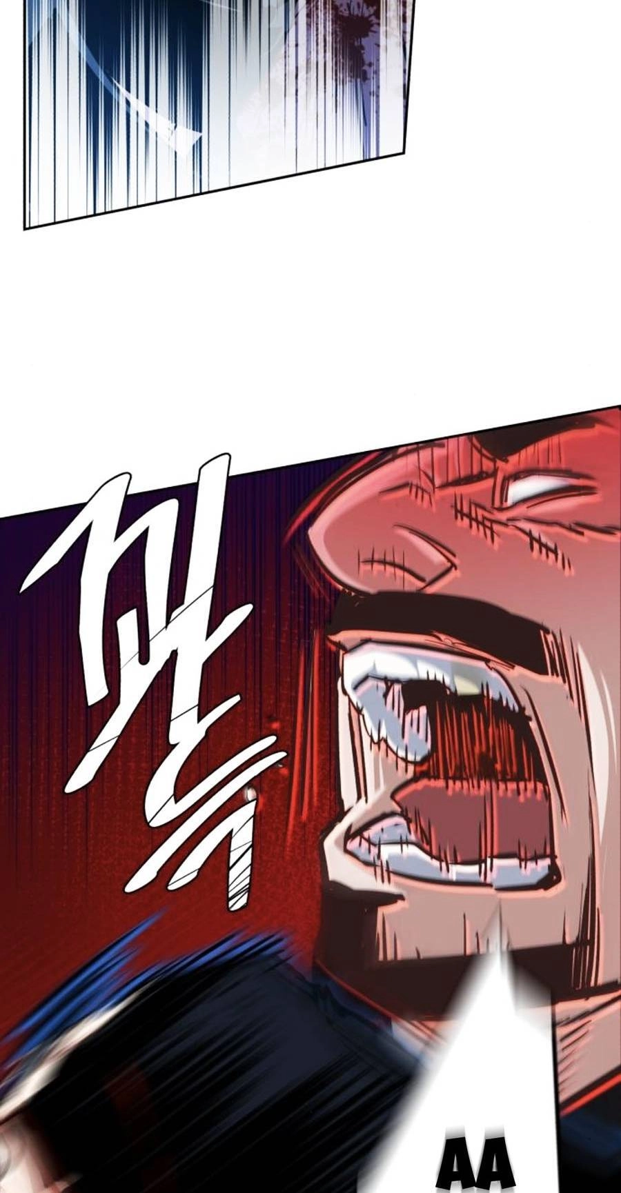 Bạn Học Của Tôi Là Lính Đánh Thuê Chapter 81 - 87