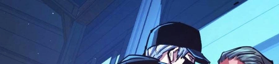 Bạn Học Của Tôi Là Lính Đánh Thuê Chapter 82 - 2