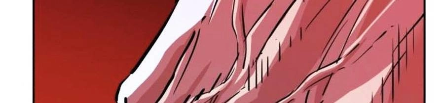 Bạn Học Của Tôi Là Lính Đánh Thuê Chapter 82 - 4