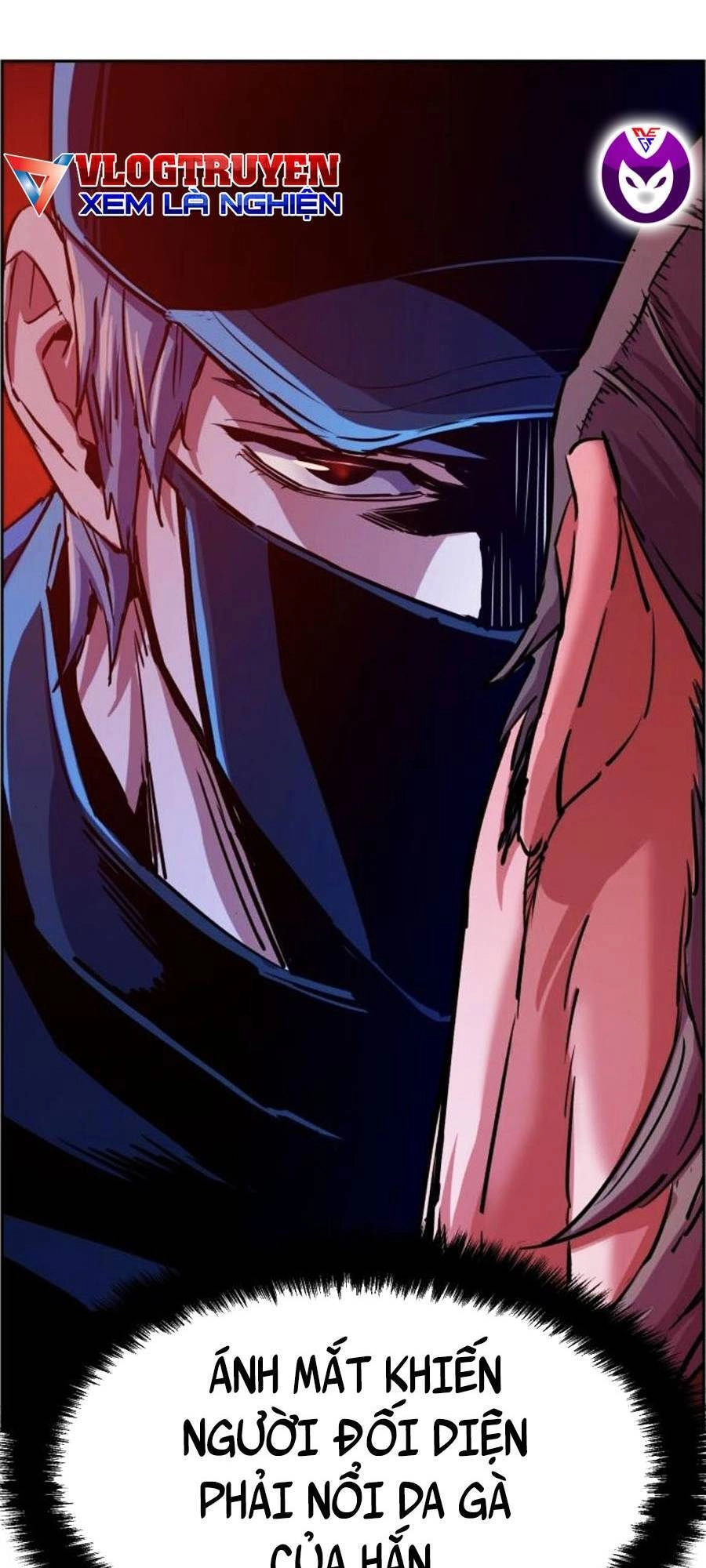 Bạn Học Của Tôi Là Lính Đánh Thuê Chapter 82 - 7