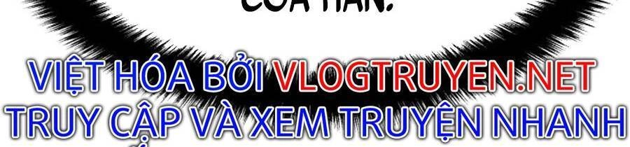 Bạn Học Của Tôi Là Lính Đánh Thuê Chapter 82 - 8