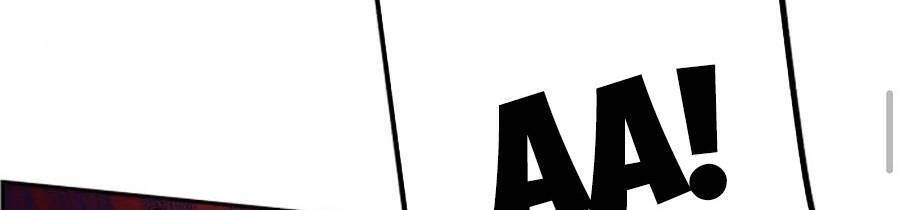 Bạn Học Của Tôi Là Lính Đánh Thuê Chapter 82 - 10