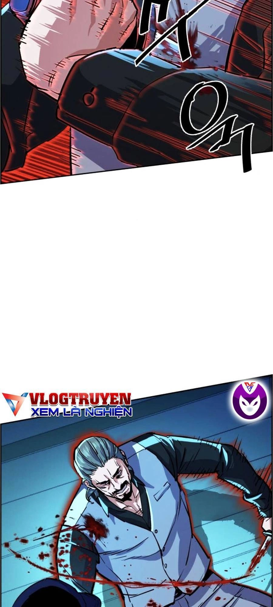 Bạn Học Của Tôi Là Lính Đánh Thuê Chapter 82 - 13