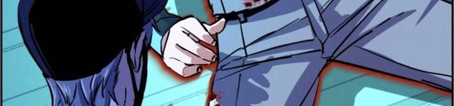 Bạn Học Của Tôi Là Lính Đánh Thuê Chapter 82 - 14