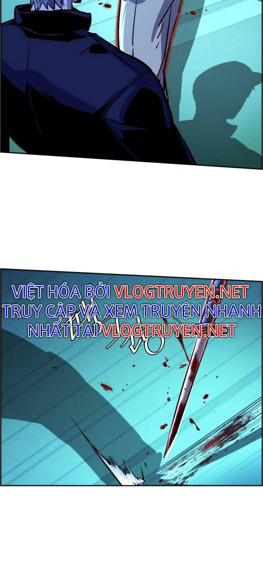 Bạn Học Của Tôi Là Lính Đánh Thuê Chapter 82 - 15