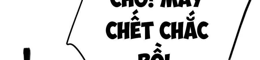 Bạn Học Của Tôi Là Lính Đánh Thuê Chapter 82 - 18