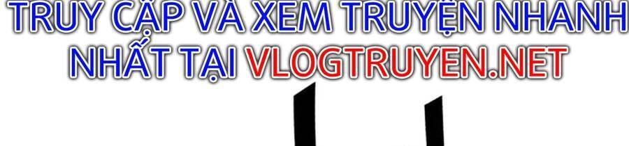 Bạn Học Của Tôi Là Lính Đánh Thuê Chapter 82 - 20