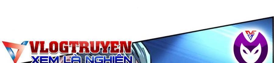 Bạn Học Của Tôi Là Lính Đánh Thuê Chapter 82 - 22