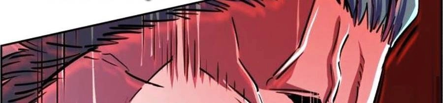 Bạn Học Của Tôi Là Lính Đánh Thuê Chapter 82 - 24