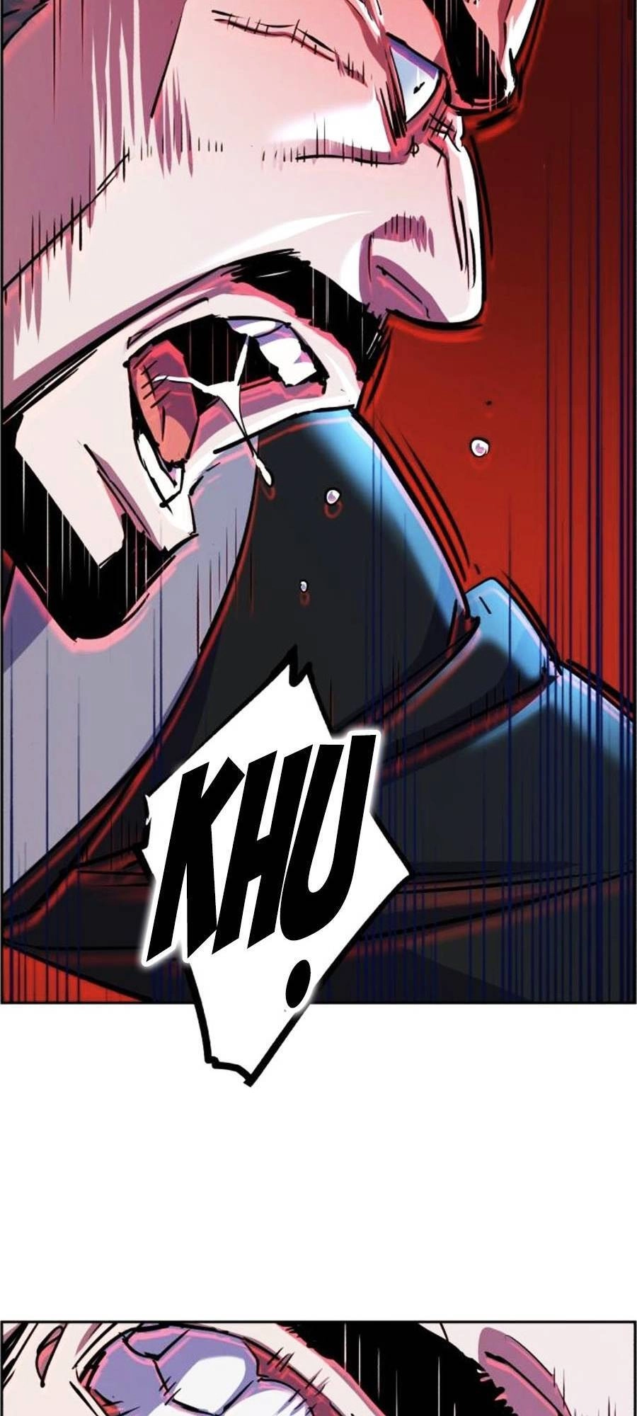 Bạn Học Của Tôi Là Lính Đánh Thuê Chapter 82 - 25