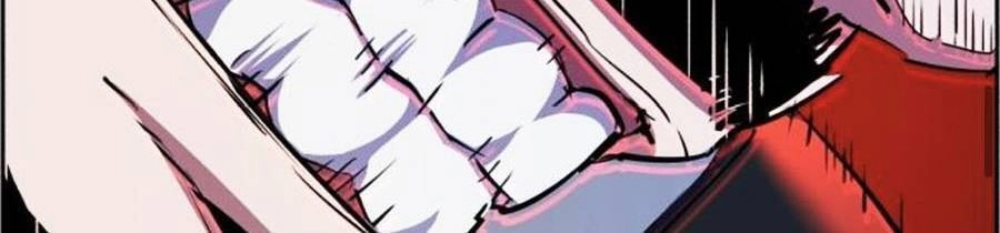 Bạn Học Của Tôi Là Lính Đánh Thuê Chapter 82 - 26