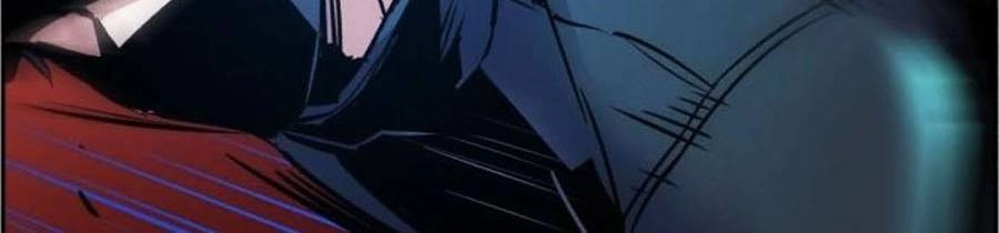 Bạn Học Của Tôi Là Lính Đánh Thuê Chapter 82 - 28