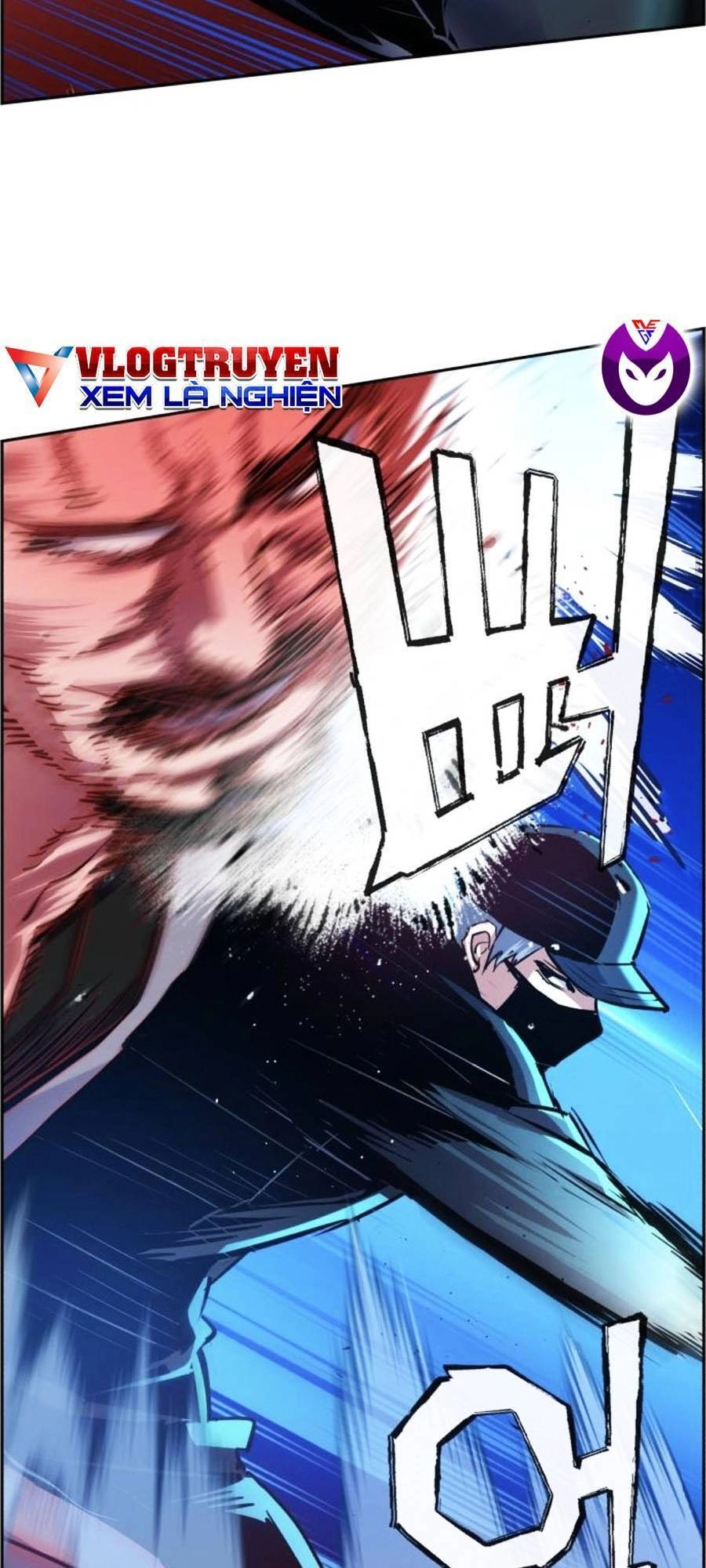 Bạn Học Của Tôi Là Lính Đánh Thuê Chapter 82 - 29