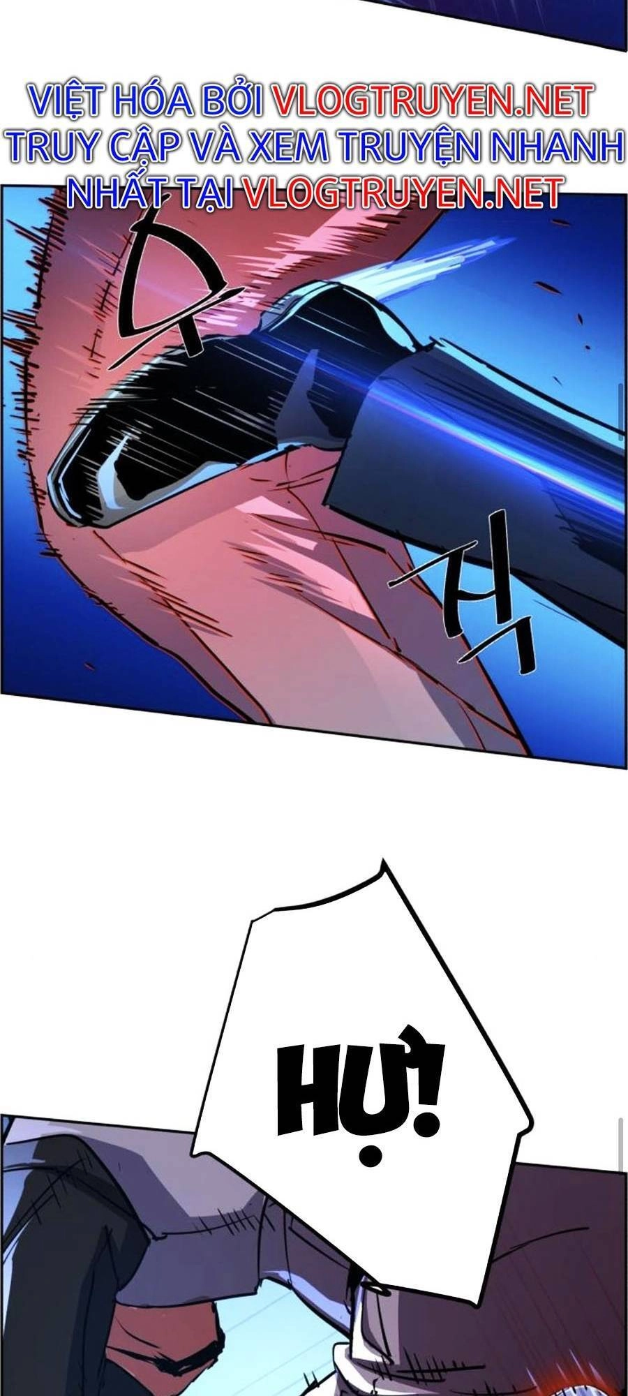 Bạn Học Của Tôi Là Lính Đánh Thuê Chapter 82 - 31