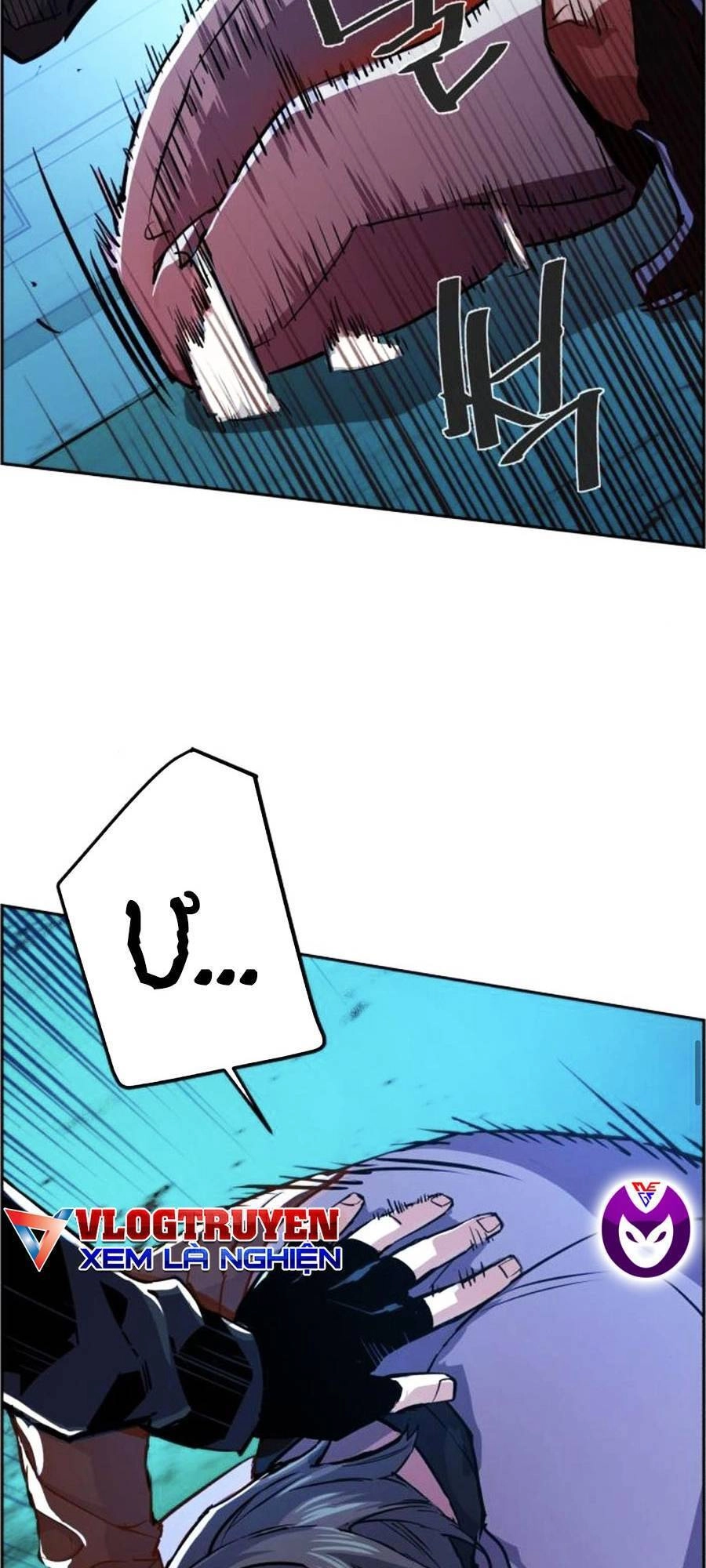 Bạn Học Của Tôi Là Lính Đánh Thuê Chapter 82 - 33