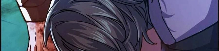 Bạn Học Của Tôi Là Lính Đánh Thuê Chapter 82 - 34