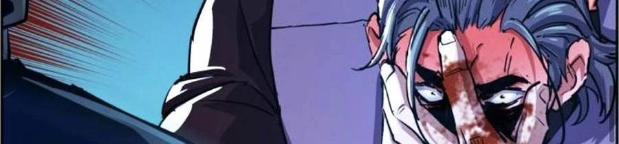 Bạn Học Của Tôi Là Lính Đánh Thuê Chapter 82 - 36