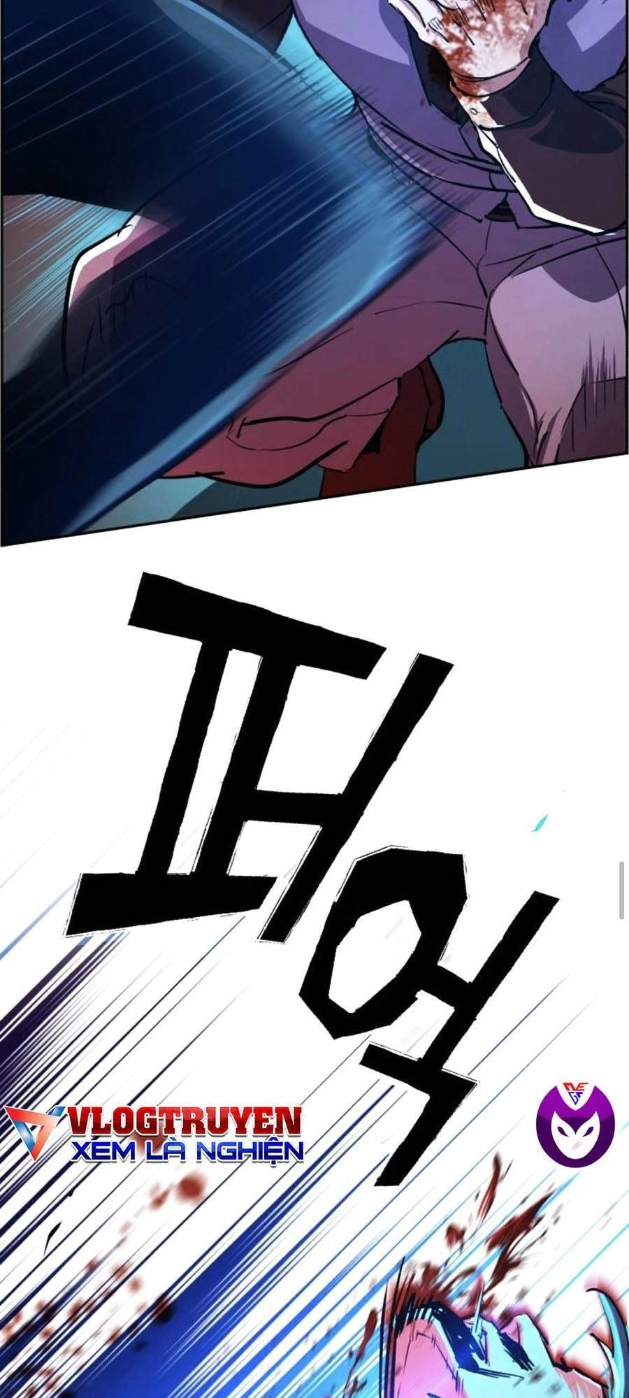 Bạn Học Của Tôi Là Lính Đánh Thuê Chapter 82 - 37