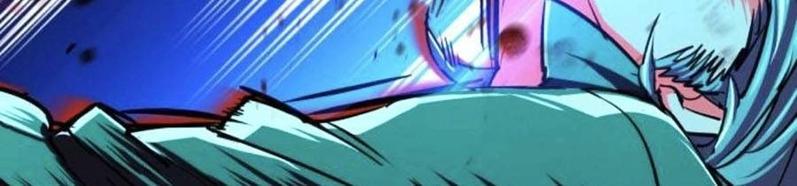 Bạn Học Của Tôi Là Lính Đánh Thuê Chapter 82 - 38